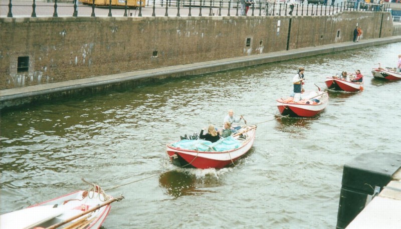 scan 0007.JPG