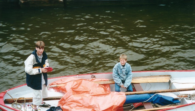 scan 0008.JPG