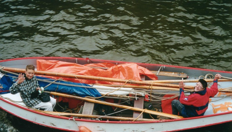 scan 0009.JPG