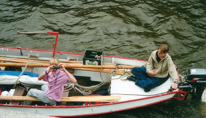 scan 0010.JPG