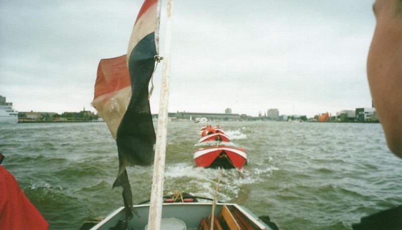 scan 0011.JPG