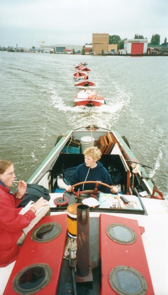 scan 0012.JPG