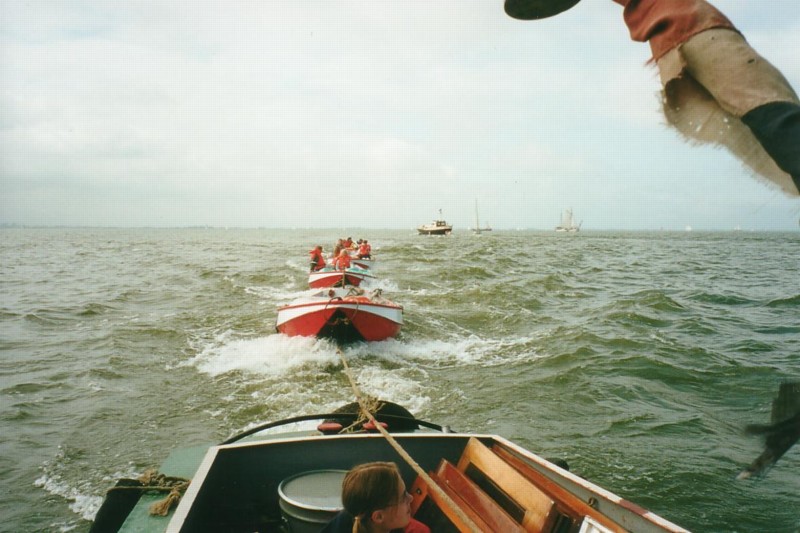 scan 0013.JPG
