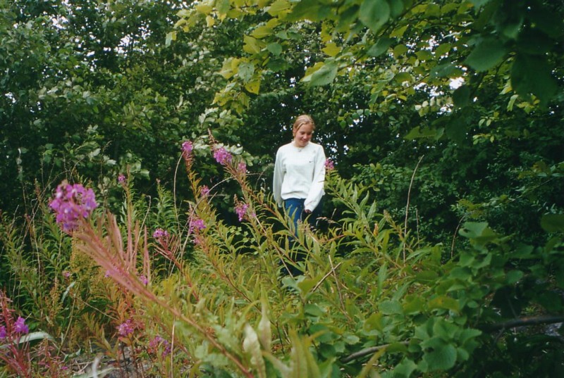 scan 0015.JPG