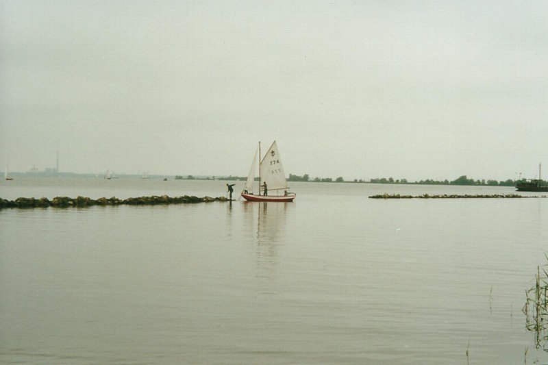 scan 0016.JPG