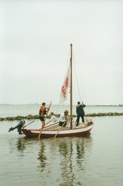 scan 0017.JPG