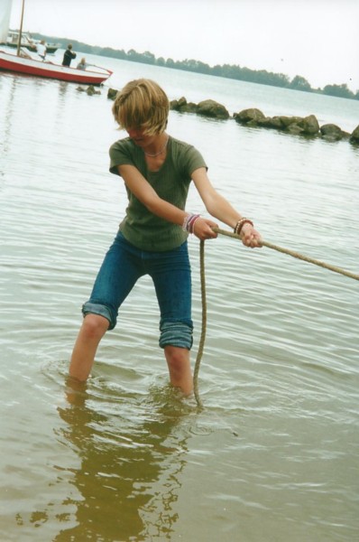 scan 0019.JPG