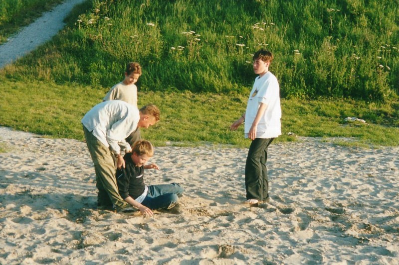 scan 0020.JPG