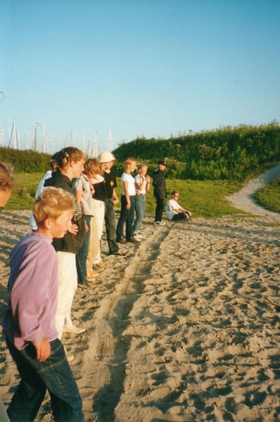 scan 0021.JPG