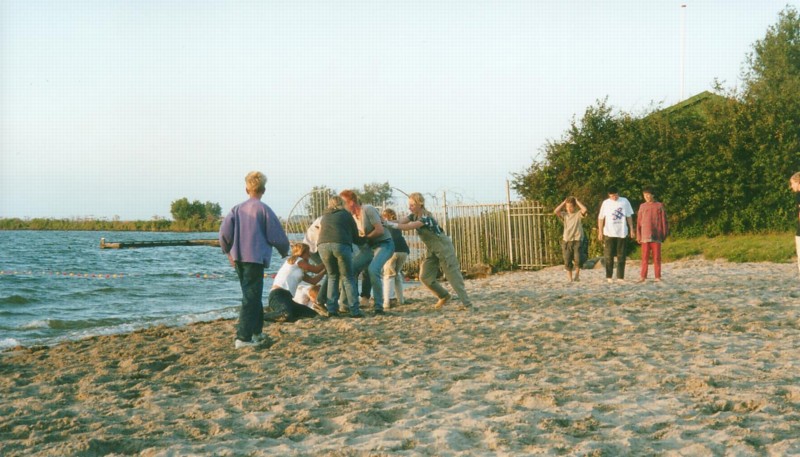 scan 0022.JPG