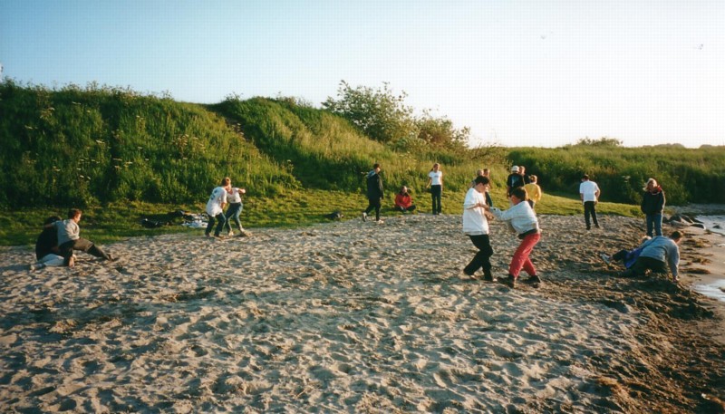 scan 0023.JPG