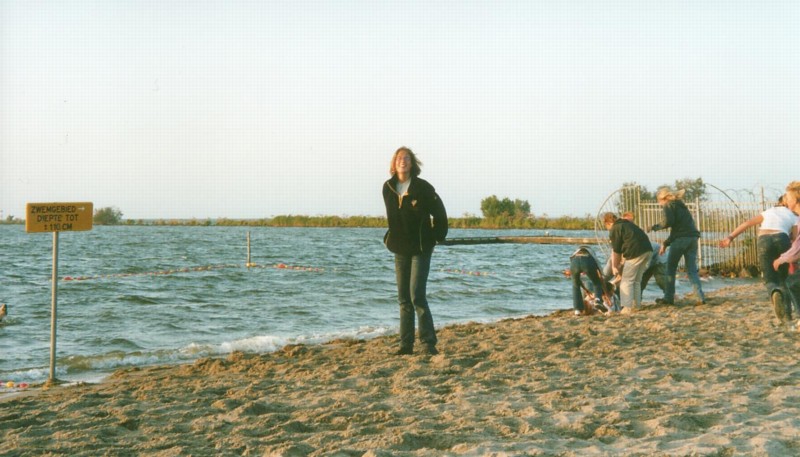 scan 0024.JPG
