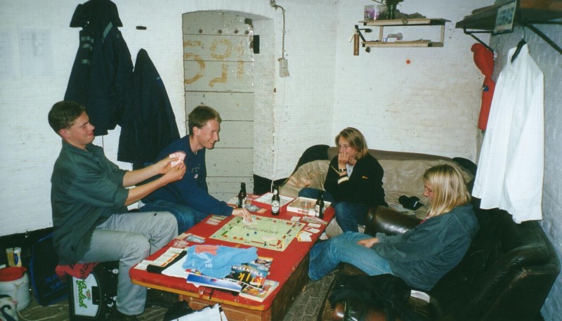 scan 0025.JPG