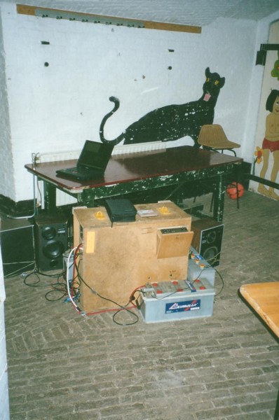 scan 0026.JPG