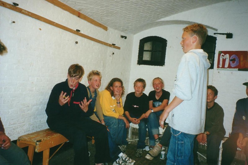 scan 0028.JPG