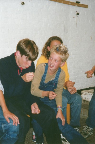 scan 0029.JPG
