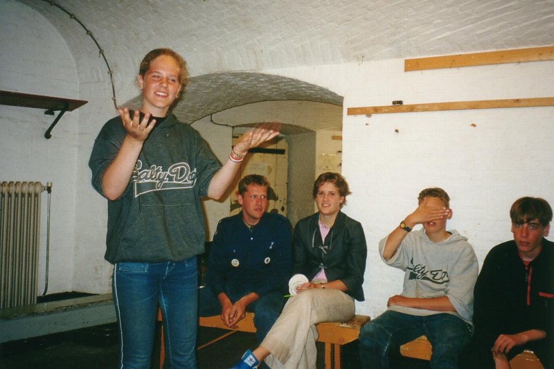 scan 0032.JPG