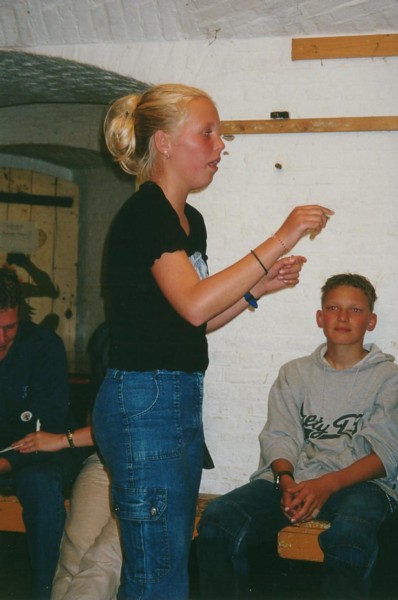 scan 0033.JPG