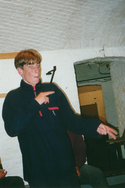 scan 0034.JPG