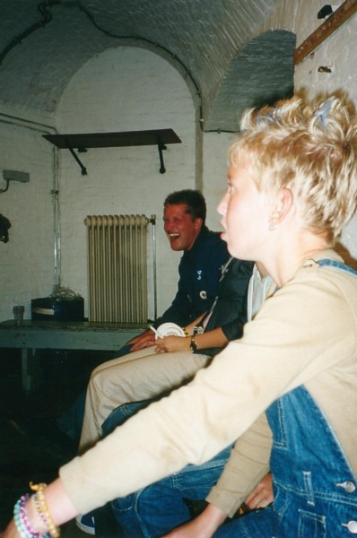 scan 0035.JPG