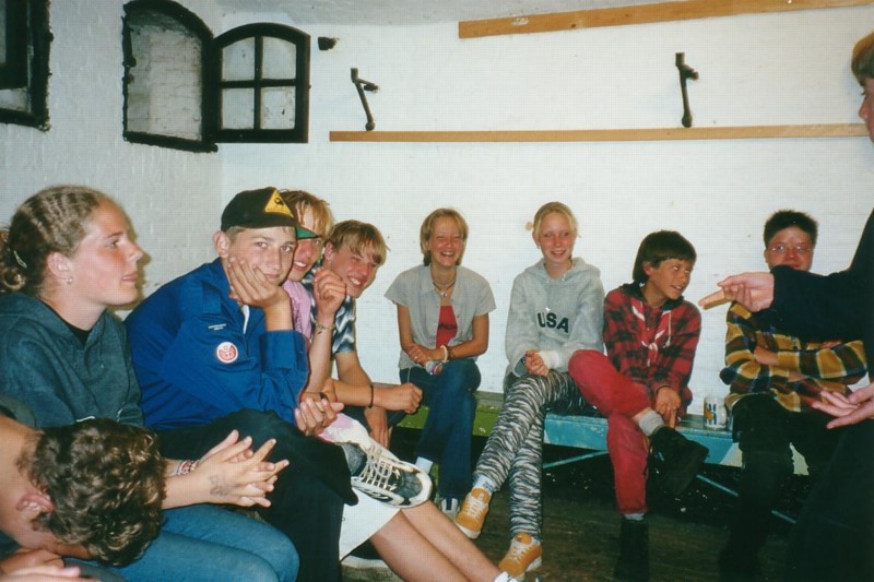 scan 0036.JPG