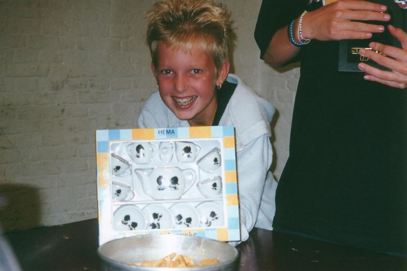 scan 0038.JPG