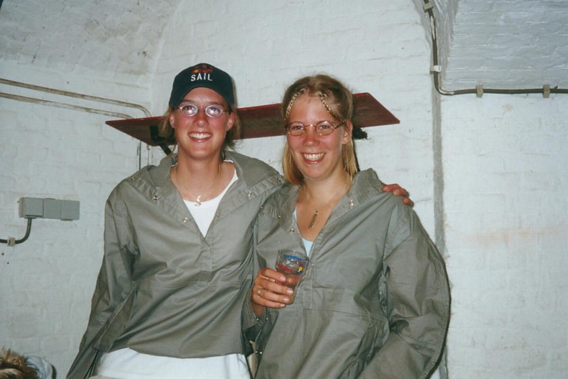 scan 0039.JPG