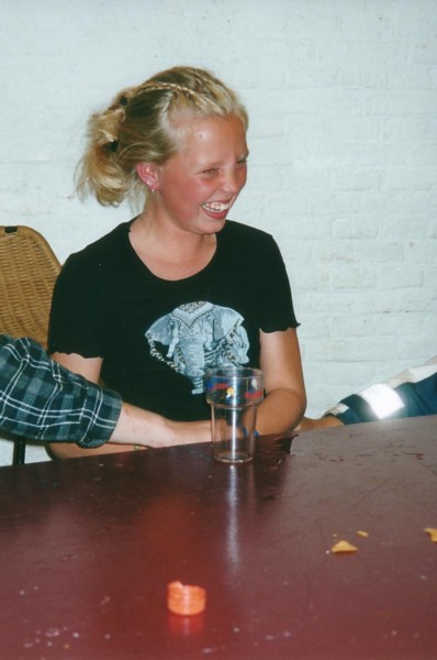 scan 0040.JPG