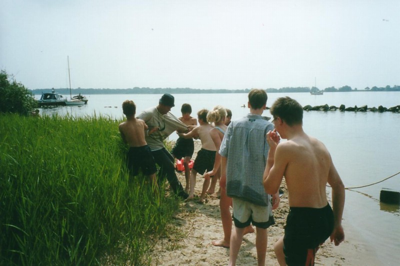 scan 0041.JPG