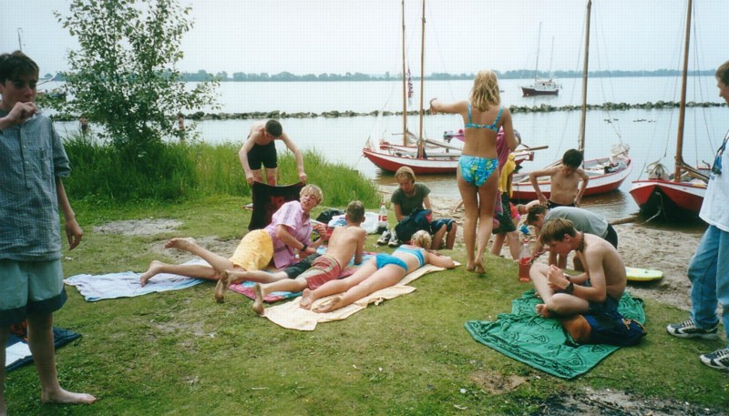 scan 0044.JPG