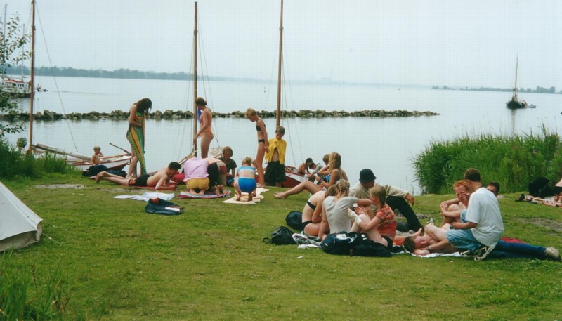 scan 0045.JPG