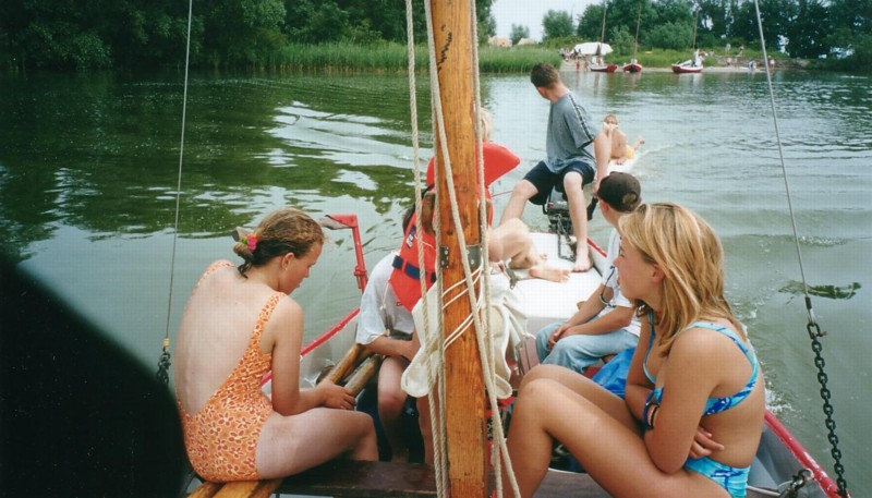scan 0047.JPG