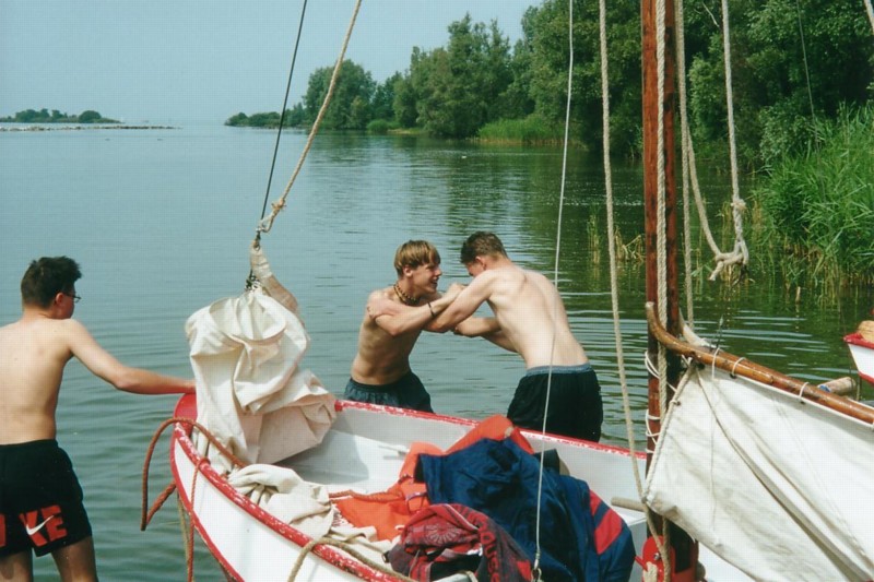 scan 0048.JPG