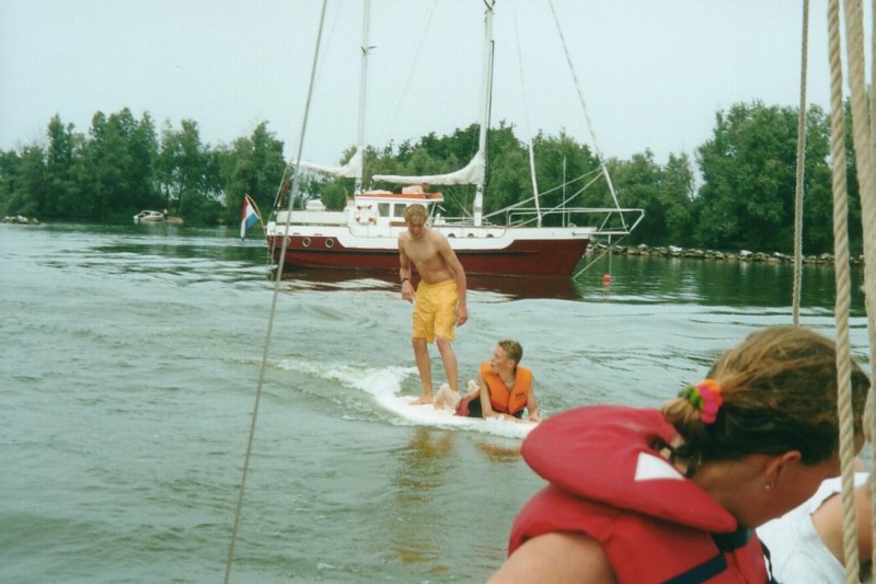 scan 0049.JPG