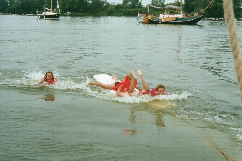 scan 0051.JPG