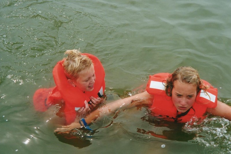 scan 0054.JPG