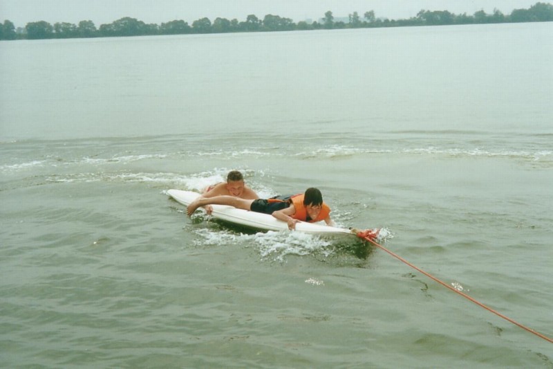 scan 0055.JPG