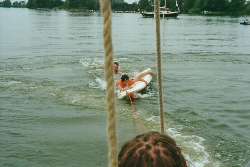scan 0056.JPG