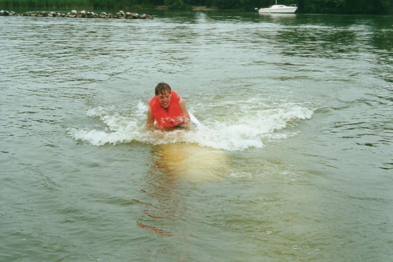 scan 0058.JPG