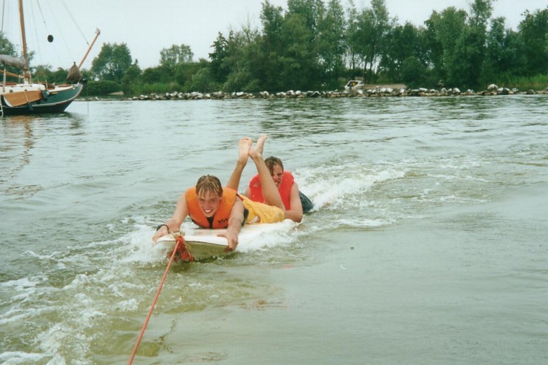 scan 0059.JPG