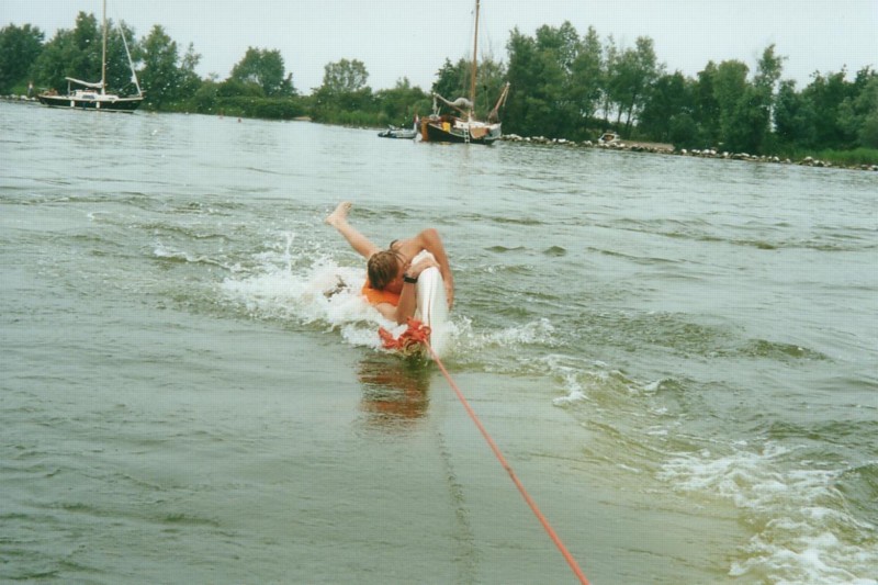 scan 0060.JPG