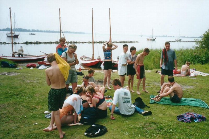 scan 0061.JPG