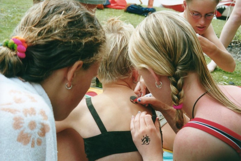 scan 0062.JPG