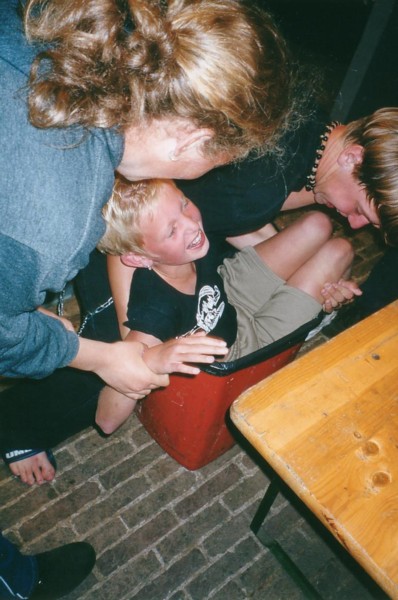 scan 0063.JPG