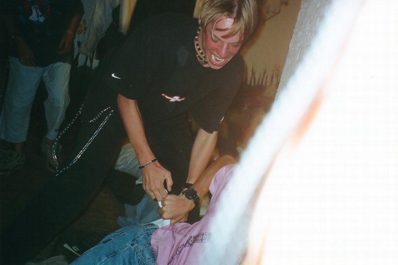 scan 0064.JPG