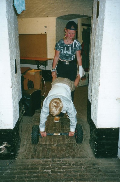 scan 0065.JPG