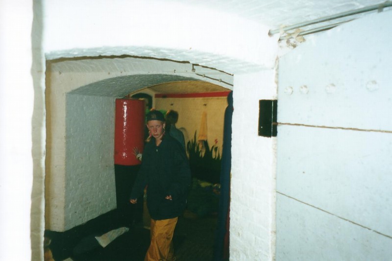 scan 0067.JPG