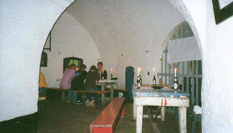 scan 0069.JPG