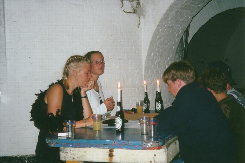 scan 0070.JPG