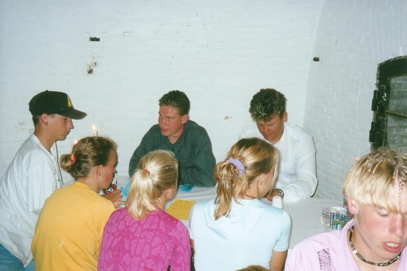 scan 0071.JPG